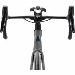 Vélo De Route Vitus ZX-1 EVO CR ETap AXS (Rival, 2022) -Vélos enfr Vitus ZX 1 EVO CR eTap AXS Road Bike Rival 2022 09