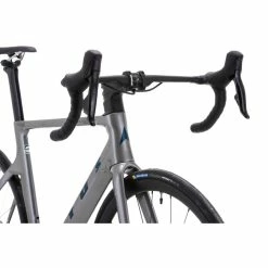 Vélo De Route Vitus ZX-1 EVO CR ETap AXS (Rival, 2022) -Vélos enfr Vitus ZX 1 EVO CR eTap AXS Road Bike Rival 2022 10