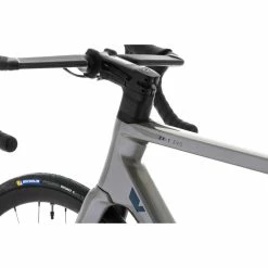 Vélo De Route Vitus ZX-1 EVO CR ETap AXS (Rival, 2022) -Vélos enfr Vitus ZX 1 EVO CR eTap AXS Road Bike Rival 2022 11