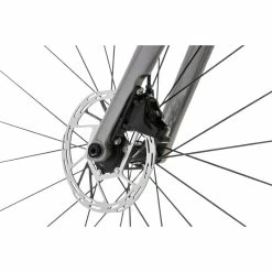 Vélo De Route Vitus ZX-1 EVO CR ETap AXS (Rival, 2022) -Vélos enfr Vitus ZX 1 EVO CR eTap AXS Road Bike Rival 2022 13