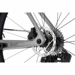 Vélo De Route Vitus ZX-1 EVO CR ETap AXS (Rival, 2022) -Vélos enfr Vitus ZX 1 EVO CR eTap AXS Road Bike Rival 2022 16