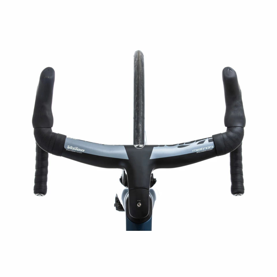 Vélo De Route Vitus ZX-1 EVO CRS Di2 (2022) 9 Vélo De Route Vitus ZX-1 EVO CRS Di2 (2022) - Image 7