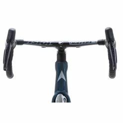 Vélo De Route Vitus ZX-1 EVO CRS Di2 (2022) 27 Vélo De Route Vitus ZX-1 EVO CRS Di2 (2022) -Vélos enfr Vitus ZX 1 EVO CRS Di2 Road Bike Ultegra 2022 Slate Blue 10