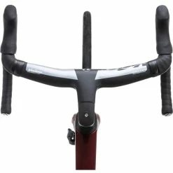 Vélo De Route Vitus ZX-1 EVO CRS ETap AXS (Force, 2022) -Vélos enfr Vitus ZX 1 EVO CRS eTap AXS Road Bike Force 07