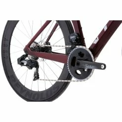 Vélo De Route Vitus ZX-1 EVO CRS ETap AXS (Force, 2022) -Vélos enfr Vitus ZX 1 EVO CRS eTap AXS Road Bike Force 14