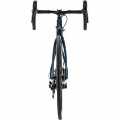 Vélo De Route Vitus Zenium CR (105, 2022) -Vélos enfr Vitus Zenium CR Road Bike 105 2022 Peakcock Blue 07