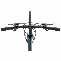 Vélo De Route Vitus Zenium FB (Tiagra, 2022) -Vélos enfr Vitus Zenium FB Road Bike Tiagra 2022 Teal 11