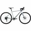Vitus Razor Disc 26 Kids Road Bike -Vélos enfr Vitus20Razor20Disc202620Kids20Road20Bike2001