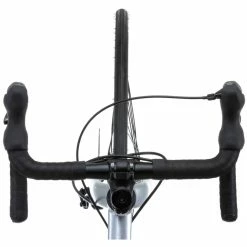 Vitus Razor Disc 26 Kids Road Bike -Vélos enfr Vitus20Razor20Disc202620Kids20Road20Bike2004