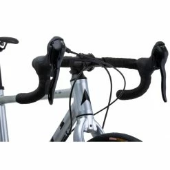 Vitus Razor Disc 26 Kids Road Bike -Vélos enfr Vitus20Razor20Disc202620Kids20Road20Bike2006