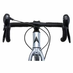 Vitus Razor Disc 26 Kids Road Bike -Vélos enfr Vitus20Razor20Disc202620Kids20Road20Bike2007