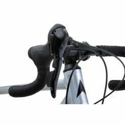 Vitus Razor Disc 26 Kids Road Bike -Vélos enfr Vitus20Razor20Disc202620Kids20Road20Bike2008