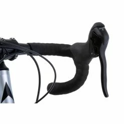 Vitus Razor Disc 26 Kids Road Bike -Vélos enfr Vitus20Razor20Disc202620Kids20Road20Bike2009