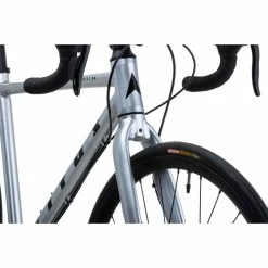 Vitus Razor Disc 26 Kids Road Bike -Vélos enfr Vitus20Razor20Disc202620Kids20Road20Bike2010