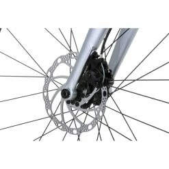 Vitus Razor Disc 26 Kids Road Bike -Vélos enfr Vitus20Razor20Disc202620Kids20Road20Bike2011