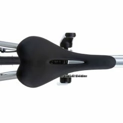 Vitus Razor Disc 26 Kids Road Bike -Vélos enfr Vitus20Razor20Disc202620Kids20Road20Bike2013