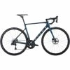 Vélo De Route Vitus Vitesse EVO CRS Di2 (2022) -Vélos enfr Vitus20Vitesse20EVO20CRS20Di220Road20Bike20Ultegra20202220Slate20Blue2001