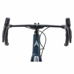 Vélo De Route Vitus Vitesse EVO CRS Di2 (2022) -Vélos enfr Vitus20Vitesse20EVO20CRS20Di220Road20Bike20Ultegra20202220Slate20Blue2010