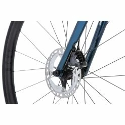 Vélo De Route Vitus Vitesse EVO CRS Di2 (2022) -Vélos enfr Vitus20Vitesse20EVO20CRS20Di220Road20Bike20Ultegra20202220Slate20Blue2012