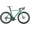 Vélo De Route Vitus ZX-1 EVO CRS (Ultegra, 2022) -Vélos enfr Vitus20ZX 120EVO20CRS20Road20Bike20Ultegra 1