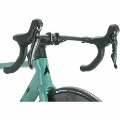 Vélo De Route Vitus ZX-1 EVO CRS (Ultegra, 2022) -Vélos enfr Vitus20ZX 120EVO20CRS20Road20Bike20Ultegra 10