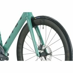 Vélo De Route Vitus ZX-1 EVO CRS (Ultegra, 2022) -Vélos enfr Vitus20ZX 120EVO20CRS20Road20Bike20Ultegra 11