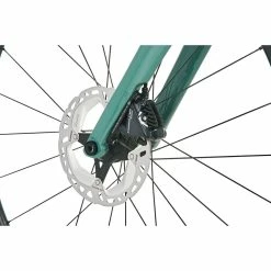 Vélo De Route Vitus ZX-1 EVO CRS (Ultegra, 2022) -Vélos enfr Vitus20ZX 120EVO20CRS20Road20Bike20Ultegra 12