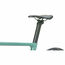 Vélo De Route Vitus ZX-1 EVO CRS (Ultegra, 2022) -Vélos enfr Vitus20ZX 120EVO20CRS20Road20Bike20Ultegra 13