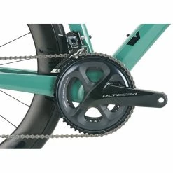 Vélo De Route Vitus ZX-1 EVO CRS (Ultegra, 2022) -Vélos enfr Vitus20ZX 120EVO20CRS20Road20Bike20Ultegra 14