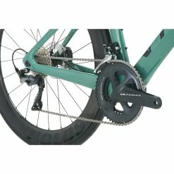 Vélo De Route Vitus ZX-1 EVO CRS (Ultegra, 2022) -Vélos enfr Vitus20ZX 120EVO20CRS20Road20Bike20Ultegra 15