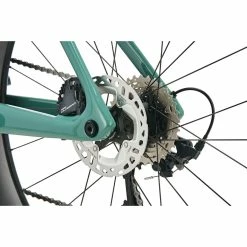 Vélo De Route Vitus ZX-1 EVO CRS (Ultegra, 2022) -Vélos enfr Vitus20ZX 120EVO20CRS20Road20Bike20Ultegra 16