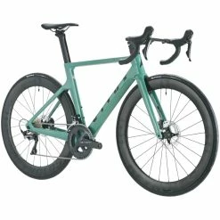Vélo De Route Vitus ZX-1 EVO CRS (Ultegra, 2022) -Vélos enfr Vitus20ZX 120EVO20CRS20Road20Bike20Ultegra 2