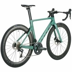 Vélo De Route Vitus ZX-1 EVO CRS (Ultegra, 2022) -Vélos enfr Vitus20ZX 120EVO20CRS20Road20Bike20Ultegra 3