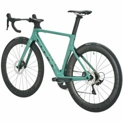 Vélo De Route Vitus ZX-1 EVO CRS (Ultegra, 2022) -Vélos enfr Vitus20ZX 120EVO20CRS20Road20Bike20Ultegra 6
