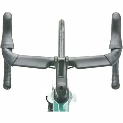 Vélo De Route Vitus ZX-1 EVO CRS (Ultegra, 2022) -Vélos enfr Vitus20ZX 120EVO20CRS20Road20Bike20Ultegra 7