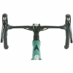 Vélo De Route Vitus ZX-1 EVO CRS (Ultegra, 2022) -Vélos enfr Vitus20ZX 120EVO20CRS20Road20Bike20Ultegra 9