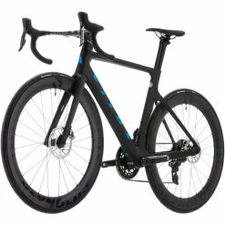 Vélo De Route Vitus ZX-1 EVO CRX ETap AXS (Red, 2022) -Vélos enfr Vitus20ZX 120EVO20CRX20eTap20AXS20Road20Bike20Red2004