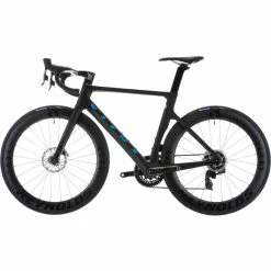 Vélo De Route Vitus ZX-1 EVO CRX ETap AXS (Red, 2022) -Vélos enfr Vitus20ZX 120EVO20CRX20eTap20AXS20Road20Bike20Red2005