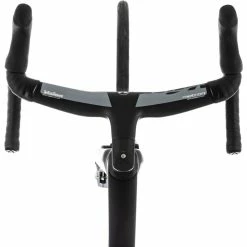 Vélo De Route Vitus ZX-1 EVO CRX ETap AXS (Red, 2022) -Vélos enfr Vitus20ZX 120EVO20CRX20eTap20AXS20Road20Bike20Red2007