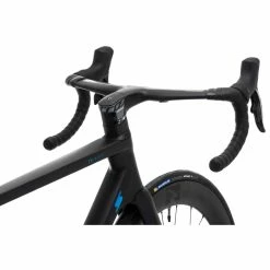 Vélo De Route Vitus ZX-1 EVO CRX ETap AXS (Red, 2022) -Vélos enfr Vitus20ZX 120EVO20CRX20eTap20AXS20Road20Bike20Red2008