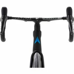 Vélo De Route Vitus ZX-1 EVO CRX ETap AXS (Red, 2022) -Vélos enfr Vitus20ZX 120EVO20CRX20eTap20AXS20Road20Bike20Red2009