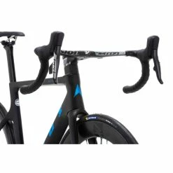 Vélo De Route Vitus ZX-1 EVO CRX ETap AXS (Red, 2022) -Vélos enfr Vitus20ZX 120EVO20CRX20eTap20AXS20Road20Bike20Red2010