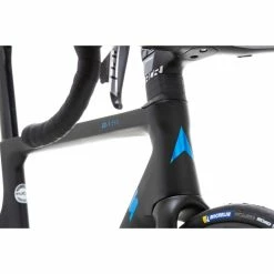 Vélo De Route Vitus ZX-1 EVO CRX ETap AXS (Red, 2022) -Vélos enfr Vitus20ZX 120EVO20CRX20eTap20AXS20Road20Bike20Red2011