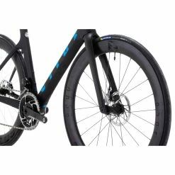 Vélo De Route Vitus ZX-1 EVO CRX ETap AXS (Red, 2022) -Vélos enfr Vitus20ZX 120EVO20CRX20eTap20AXS20Road20Bike20Red2012