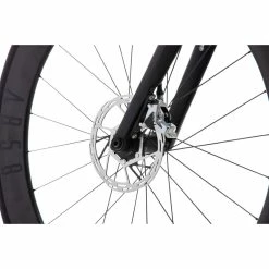 Vélo De Route Vitus ZX-1 EVO CRX ETap AXS (Red, 2022) -Vélos enfr Vitus20ZX 120EVO20CRX20eTap20AXS20Road20Bike20Red2013