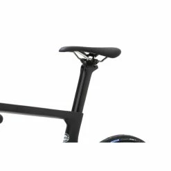 Vélo De Route Vitus ZX-1 EVO CRX ETap AXS (Red, 2022) -Vélos enfr Vitus20ZX 120EVO20CRX20eTap20AXS20Road20Bike20Red2014