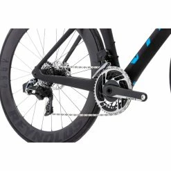 Vélo De Route Vitus ZX-1 EVO CRX ETap AXS (Red, 2022) -Vélos enfr Vitus20ZX 120EVO20CRX20eTap20AXS20Road20Bike20Red2015