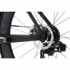 Vélo De Route Vitus ZX-1 EVO CRX ETap AXS (Red, 2022) -Vélos enfr Vitus20ZX 120EVO20CRX20eTap20AXS20Road20Bike20Red2016