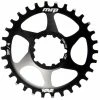 MRP Wave Chainring GXP - DM 1 MRP Wave Chainring GXP - DM -Vélos enfr Wave 30t DM NEG8 2015 1728x