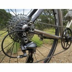 Wolf Tooth RoadLink 8 Wolf Tooth RoadLink -Vélos enfr Wolf Tooth Roadlink 03